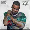 Yayo jugg - Finley Blvd - EP